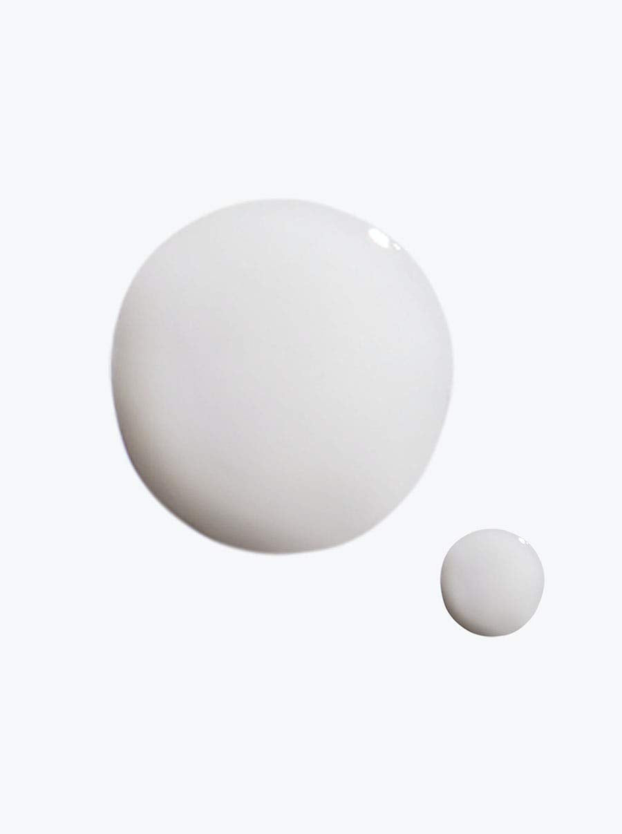 BeautyCounter Countertime Tripeptide Radiance Serum