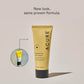 Acure Brightening Day Cream - Cica Cream, Anti Aging Moisturizer to Brighten for Women & Men, Facial Lotion, Skincare with Argan Oil to Replenish, Tone Dry Skin & Hydrate, Cruelty Free - 1.7 fl oz