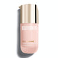 BeautyCounter Countertime Tripeptide Radiance Serum