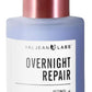 VALJEAN LABS Overnight Repair Facial Oil | Retinol and Blue Tansy | Helps to Even Skintone, Calm and Soothe Redness | Cruelty Free, Vegan, Made in USA (1.83 oz)