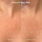 Kopari Ultra Renewal Retinol Body Cream, Infused with Acai & Encapsulated Retinol, Treat Fine Lines & Crepey Skin, Resurface & Boosts Collagen, 4.7 oz