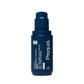 Prequel Skin Lucent-C, Vitamin C Serum for Face. Professional Facial L-Ascorbic Acid, Ferulic Acid Formula with Niacinamide. Clinical Skincare for Luminous Firm Skin. 1oz Pump