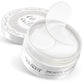 24K Gold Under Eye Patches - 60 Pack for Puffy Eyes, Dark Circles, Bags & Wrinkles with Collagen & Hyaluronic Acid - Eye Care Pads for Daily Skincare (Gold)