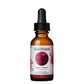 Mad Hippie Super A Retinol Serum for Face