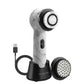 Michael Todd Beauty Soniclear Allure Facial Cleansing Brush System
