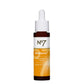 No7 Radiance+ 15% Vitamin C Serum