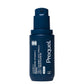 Prequel Skin Lucent-C, Vitamin C Serum for Face