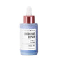 VALJEAN LABS Overnight Repair Facial Oil
